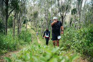 BIB: 
                            <button type="button" onclick="openModal(26293838)" class="btn btn-primary btn-sm float-right btn-popup" data-toggle="modal" data-target=".modal-high-quality">
                        <i class="fas fa-shopping-cart"></i> Add to Cart
                    </button>
                                            <button type="button" onclick="isThisMe(26293838, true)" class="btn btn-success btn-sm float-right btn-popup btn-isme hidden" data-toggle="tooltip" data-placement="bottom" title="นี่คือรูปของคุณใช่ไหม คลิกที่นี่เพื่อเอาเข้าอัลบั้ม">
                        <i class="fas fa-plus"></i> Add to album
                    </button>
                    <button type="button" onclick="isThisMe(26293838, false)" class="btn btn-warning btn-sm float-right btn-popup btn-isnotme hidden">
                        <i class="fas fa-ban"></i> Remove from album
                    </button>